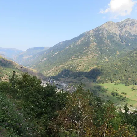 Michouat Landsted Vidou