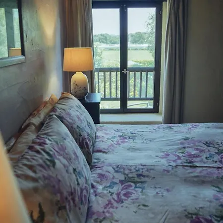 Country house Michouat Vidou